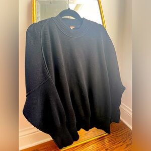 Free People Easy Street Tunic- M